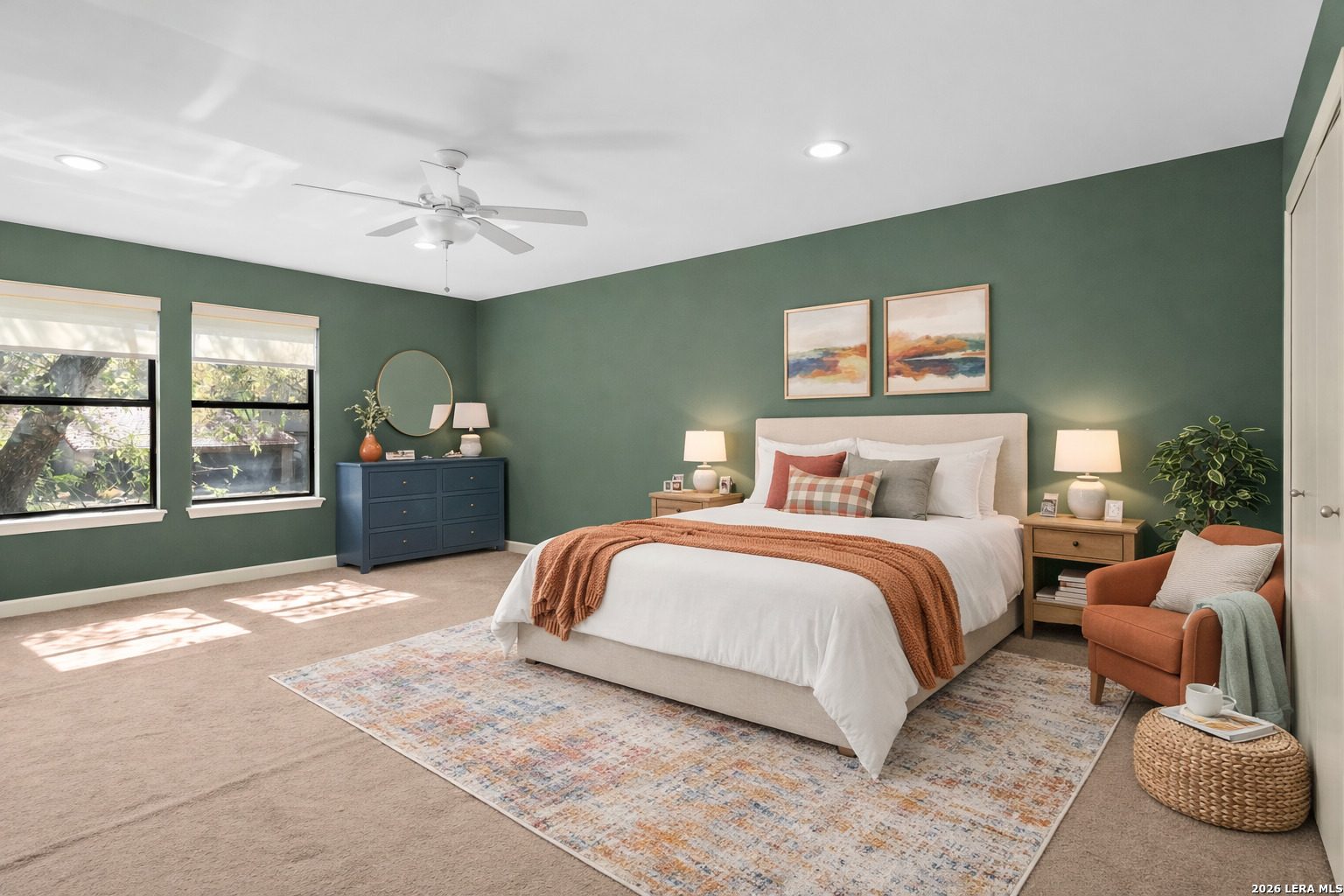 11702 Pepper Tree San Antonio TX 78230