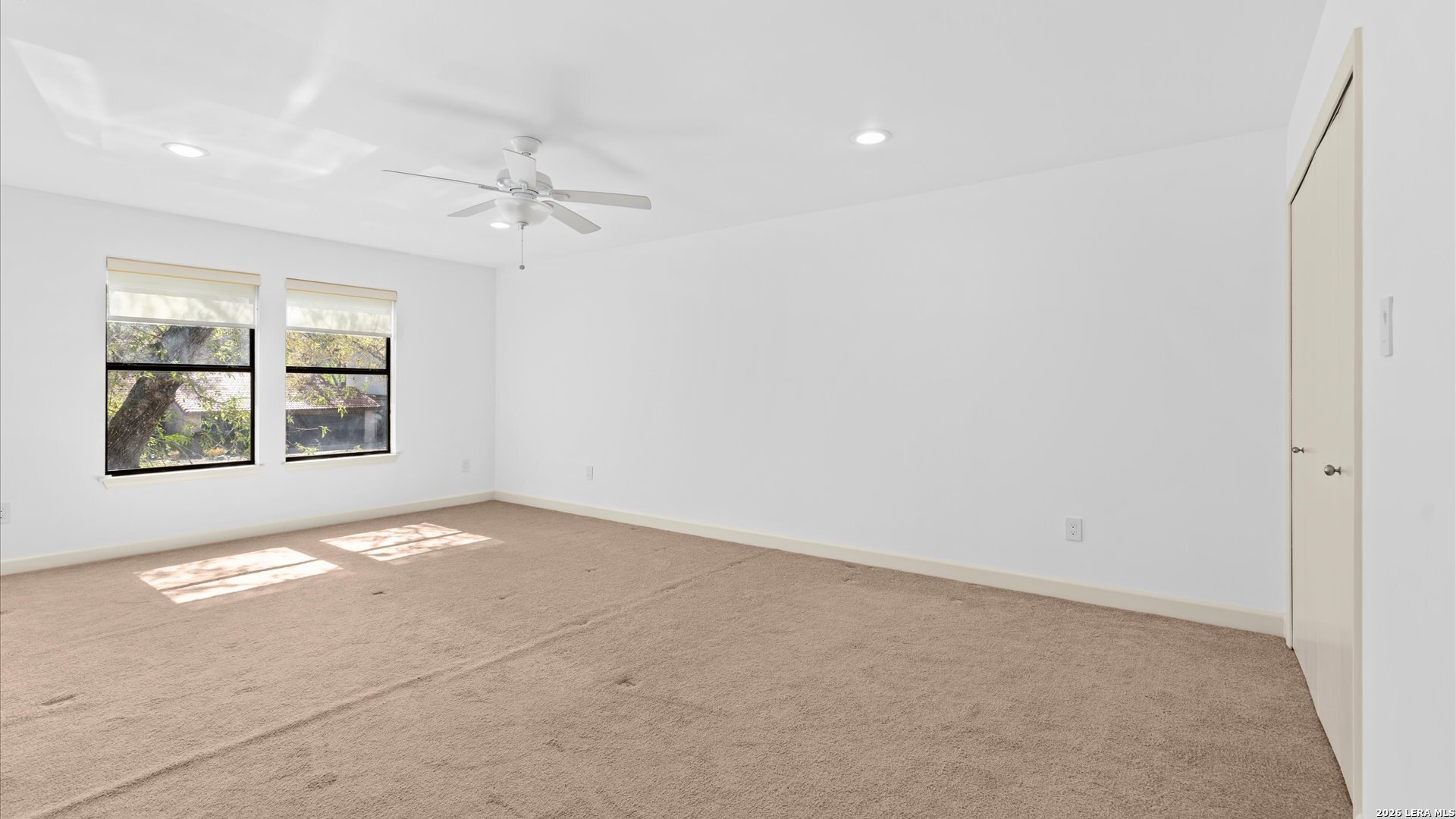 11702 Pepper Tree San Antonio TX 78230
