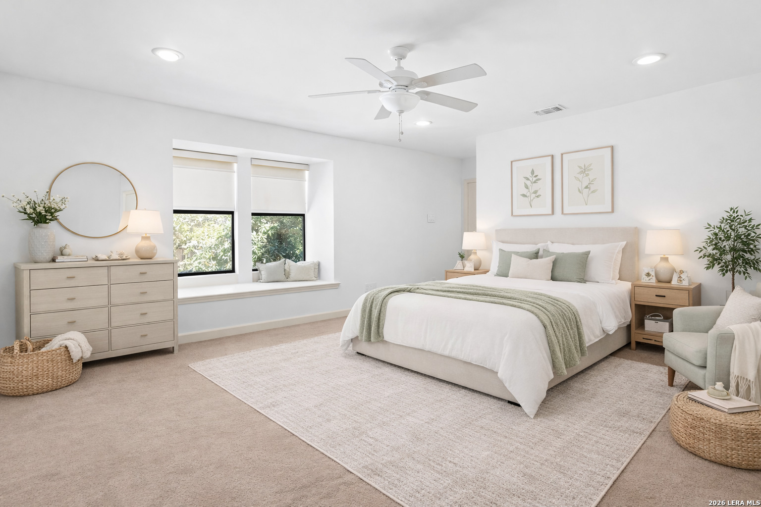 11702 Pepper Tree San Antonio TX 78230