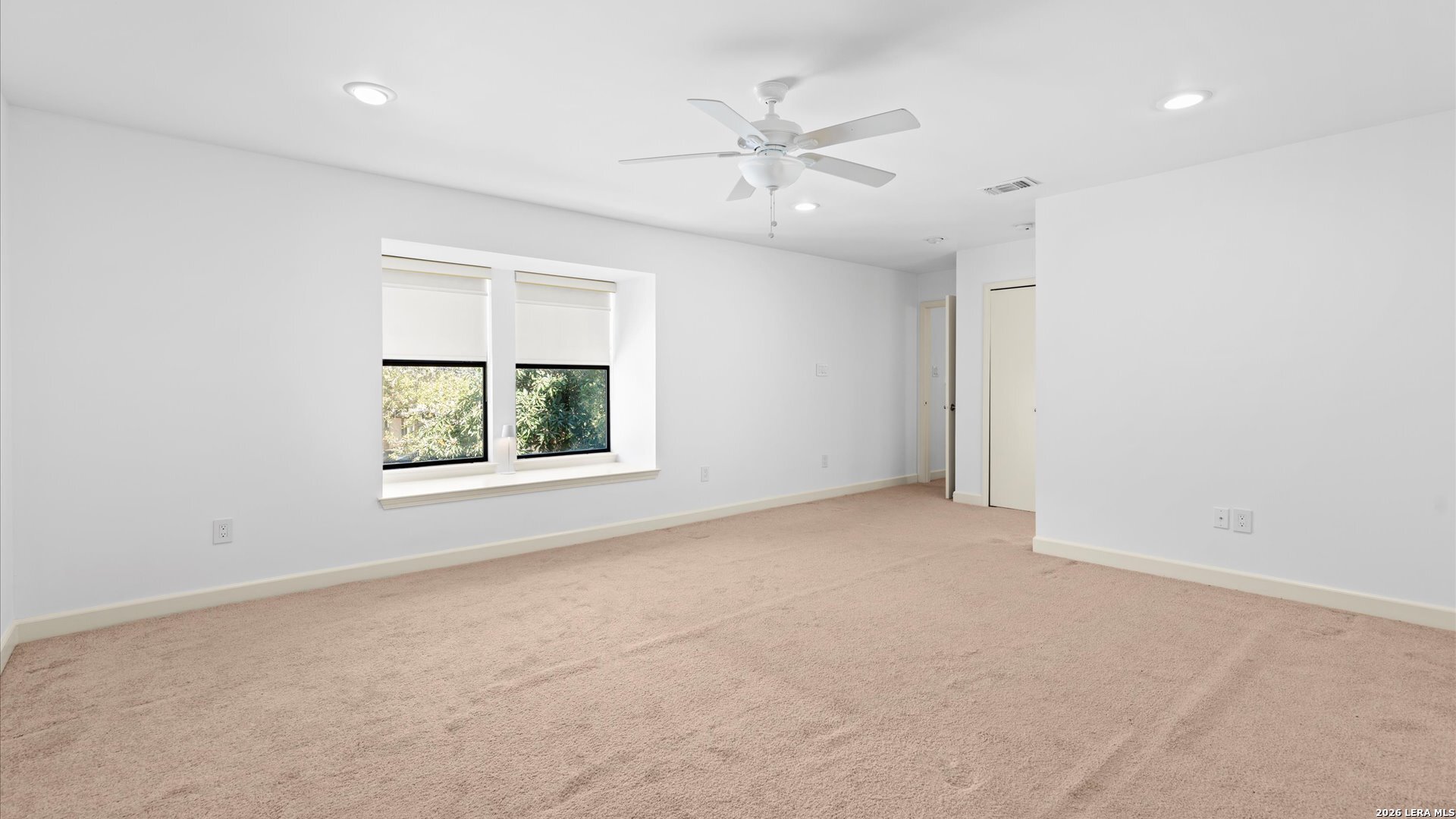 11702 Pepper Tree San Antonio TX 78230