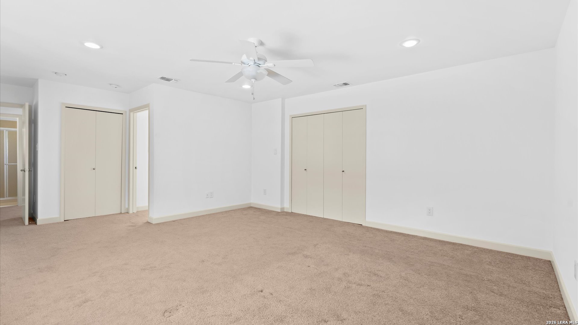 11702 Pepper Tree San Antonio TX 78230
