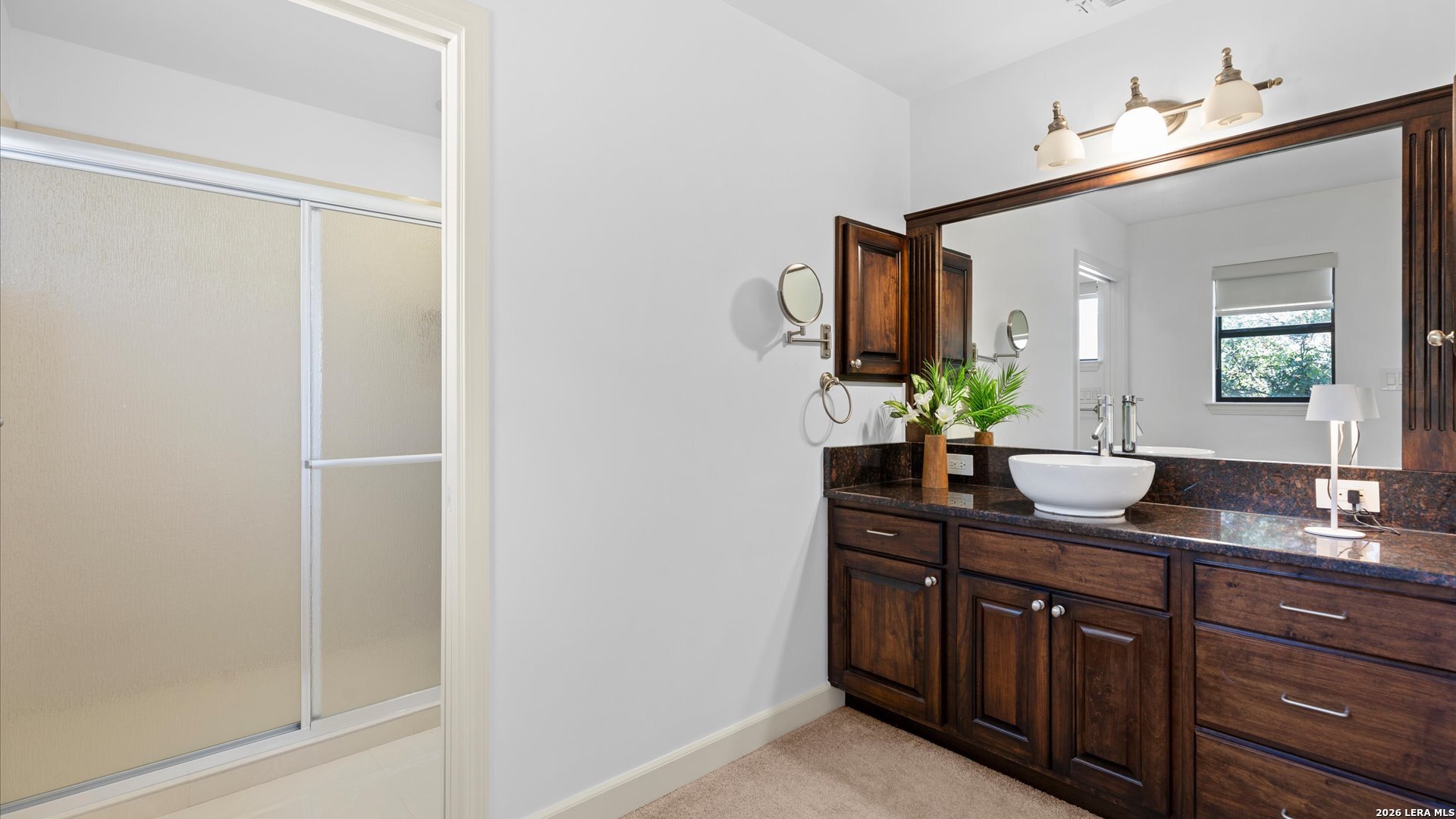 11702 Pepper Tree San Antonio TX 78230