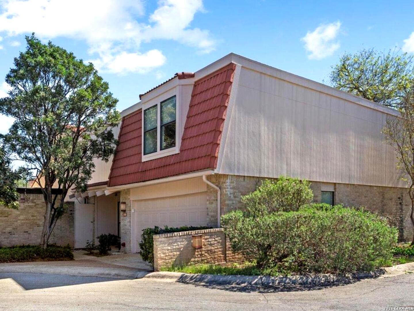 11702 Pepper Tree San Antonio TX 78230