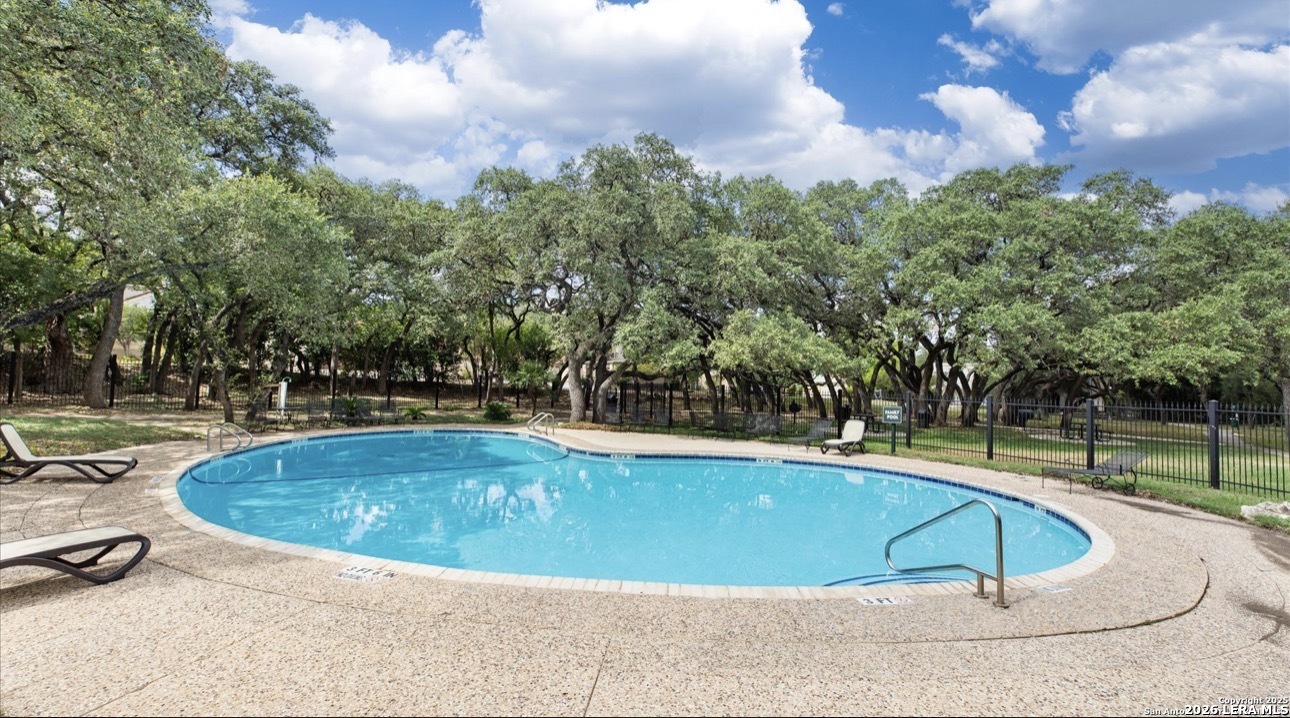 11702 Pepper Tree San Antonio TX 78230