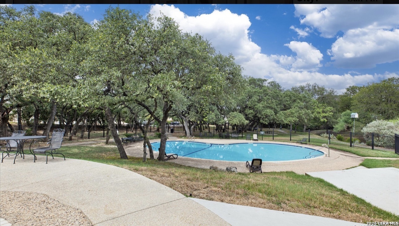 11702 Pepper Tree San Antonio TX 78230