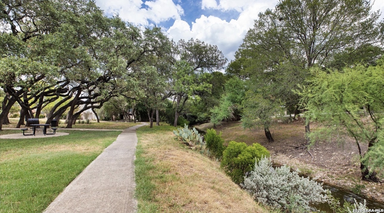 11702 Pepper Tree San Antonio TX 78230