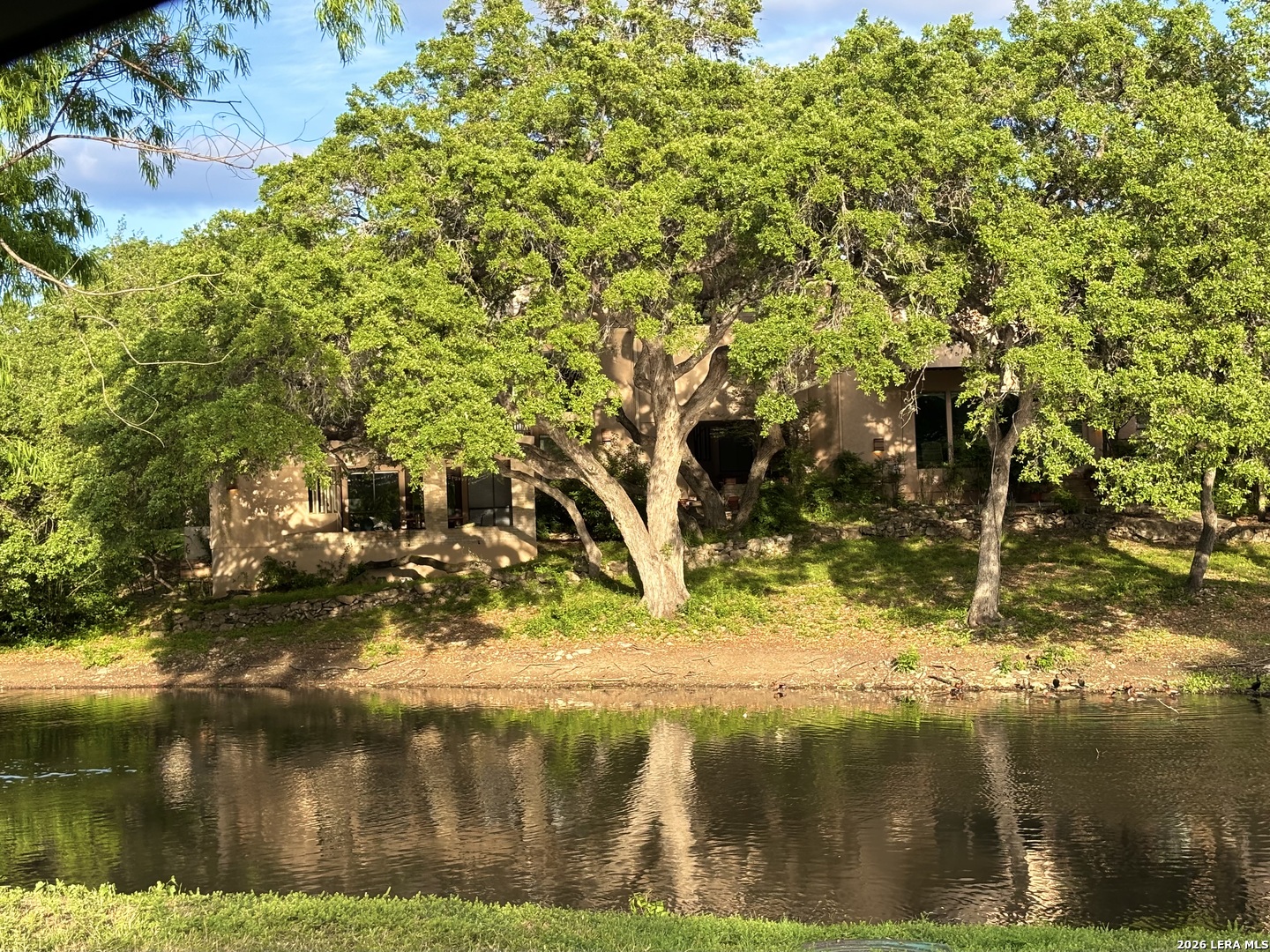11702 Pepper Tree San Antonio TX 78230