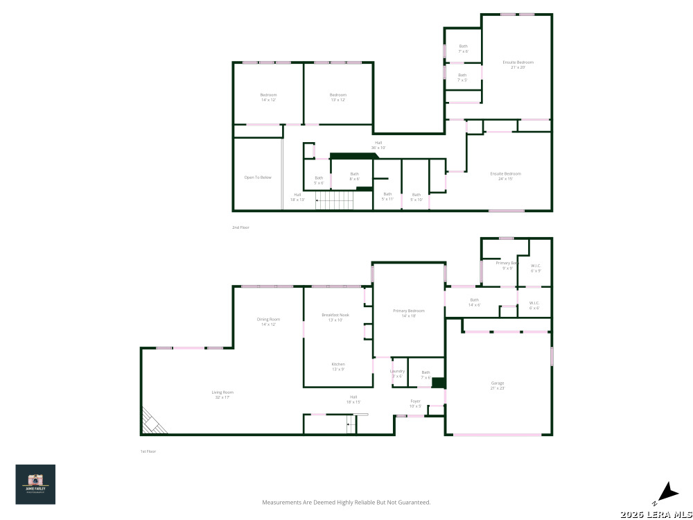 11702 Pepper Tree San Antonio TX 78230