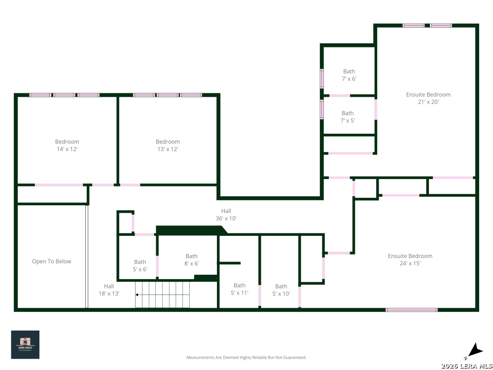 11702 Pepper Tree San Antonio TX 78230