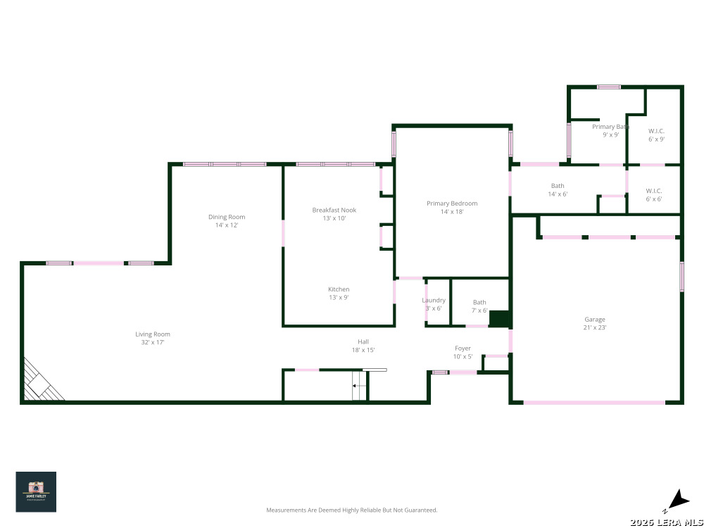 11702 Pepper Tree San Antonio TX 78230