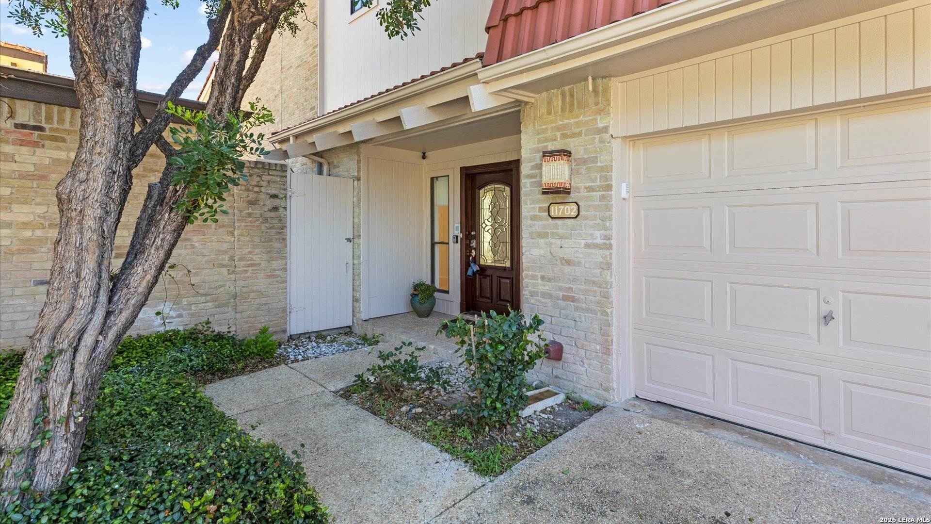 11702 Pepper Tree San Antonio TX 78230