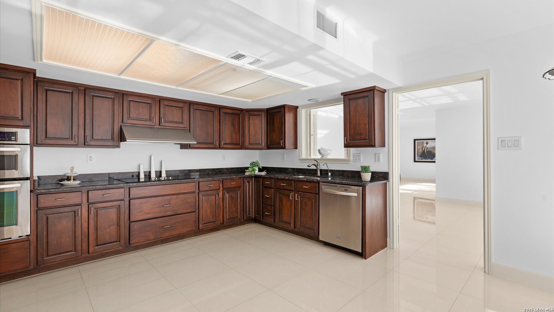 11702 Pepper Tree San Antonio TX 78230