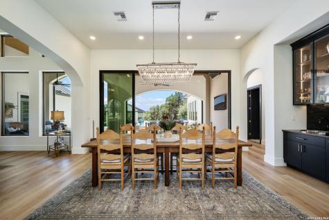 273 Vaquero Pass Boerne TX 78006