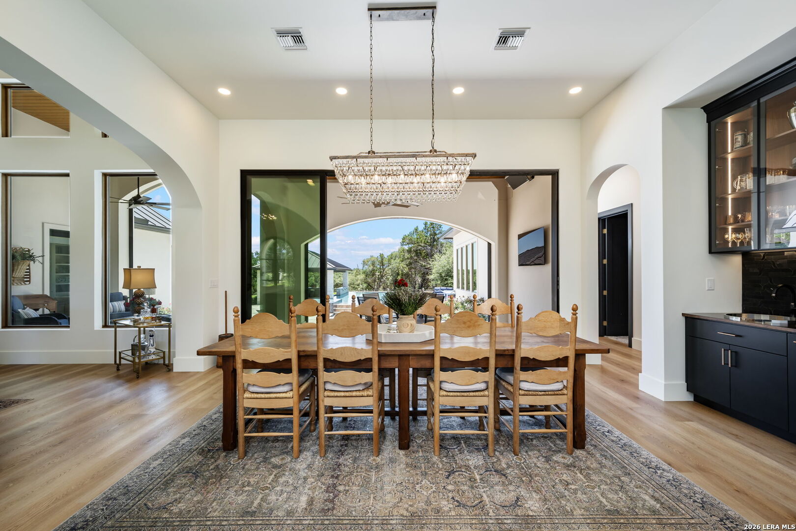 273 Vaquero Pass Boerne TX 78006