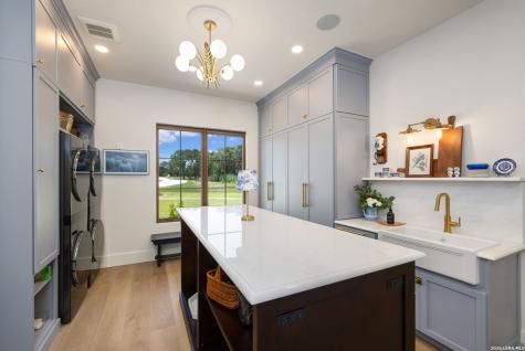 273 Vaquero Pass Boerne TX 78006
