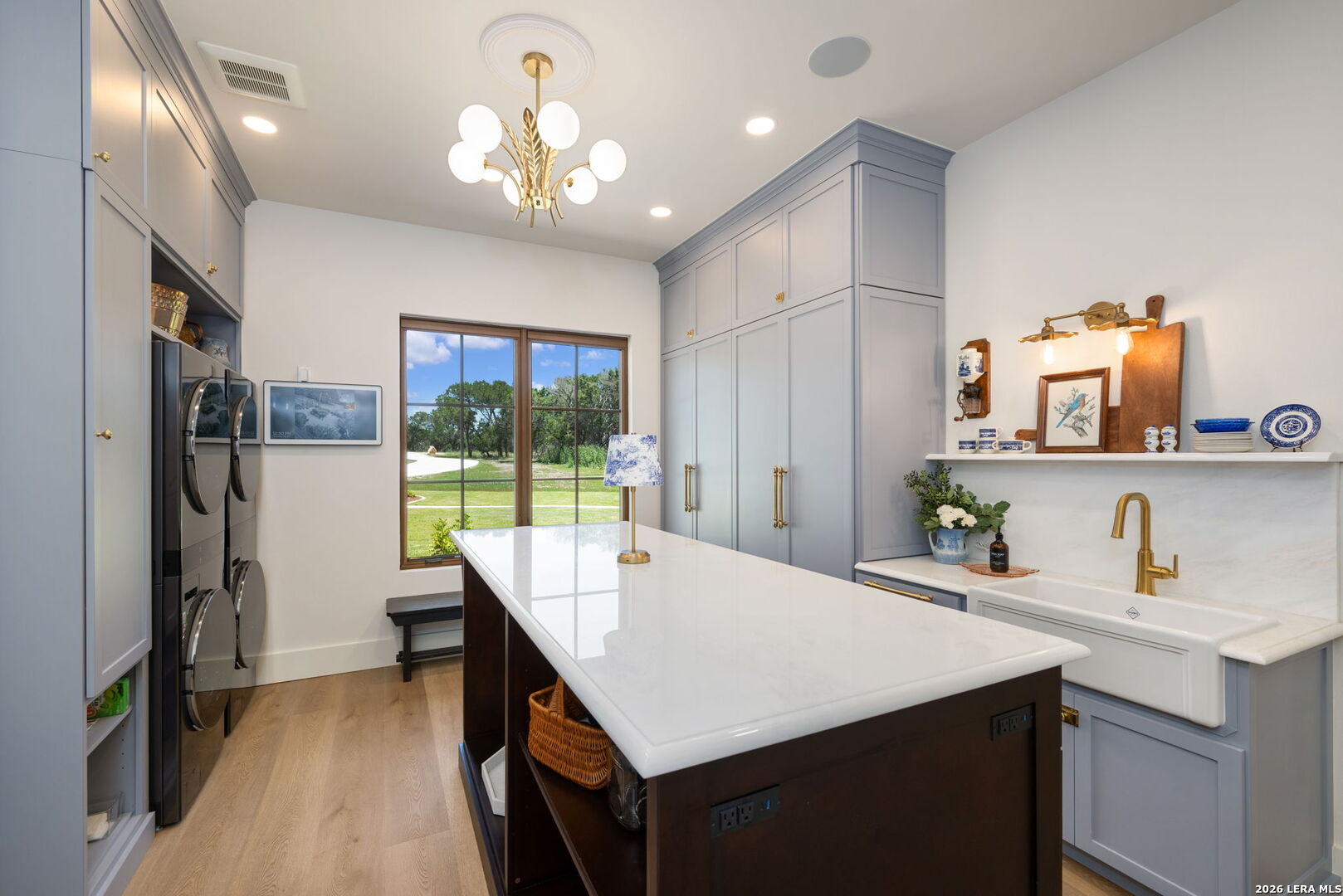 273 Vaquero Pass Boerne TX 78006