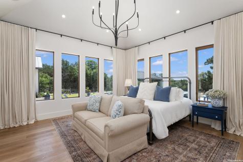 273 Vaquero Pass Boerne TX 78006
