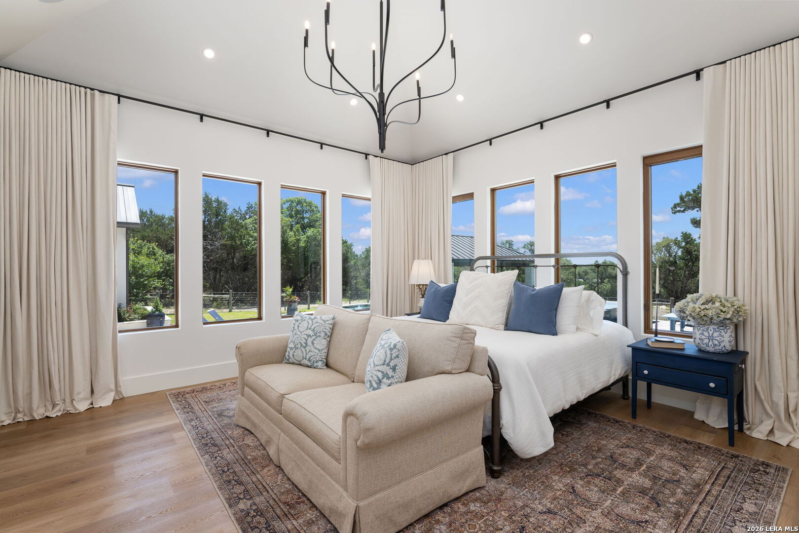 273 Vaquero Pass Boerne TX 78006