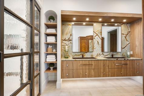 273 Vaquero Pass Boerne TX 78006