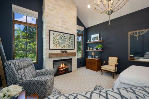 273 Vaquero Pass Boerne TX 78006