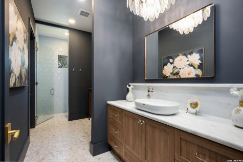 273 Vaquero Pass Boerne TX 78006