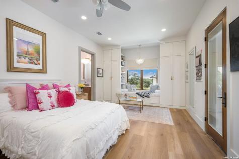 273 Vaquero Pass Boerne TX 78006