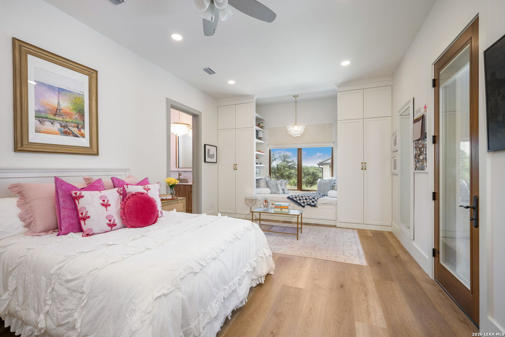 273 Vaquero Pass Boerne TX 78006