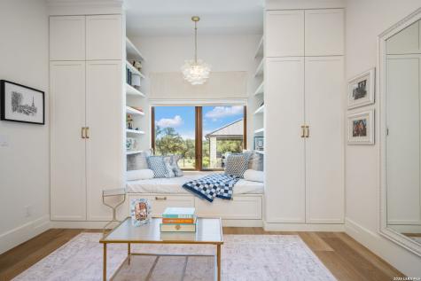 273 Vaquero Pass Boerne TX 78006