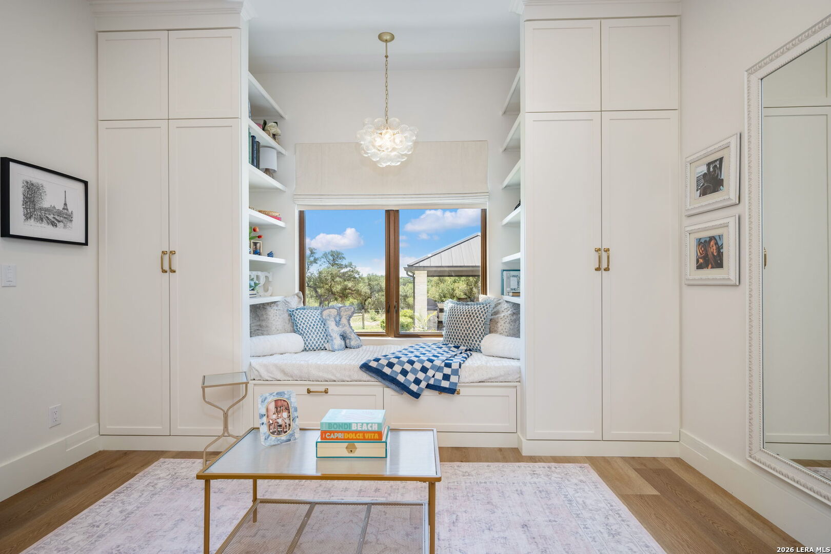 273 Vaquero Pass Boerne TX 78006