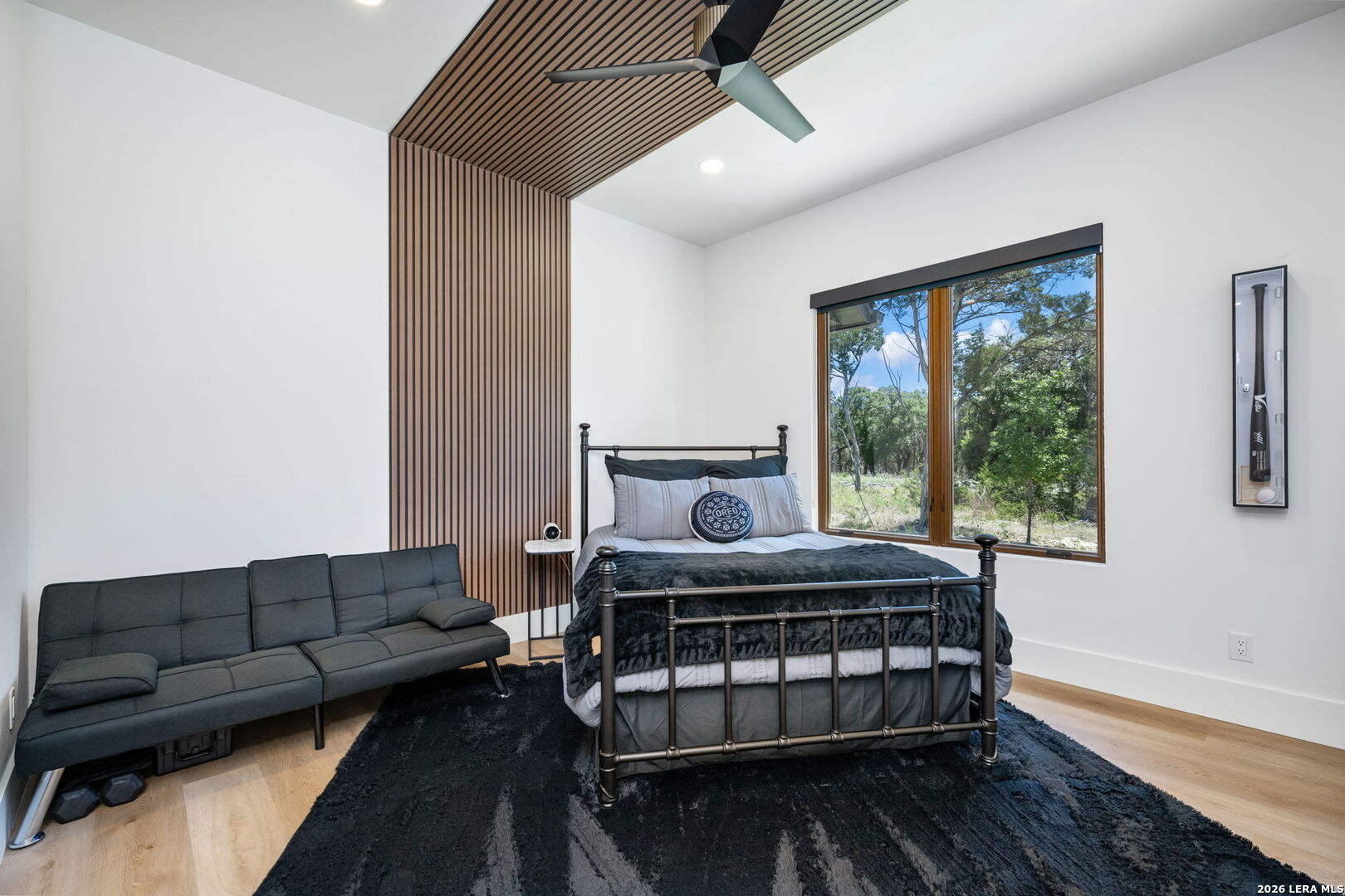 273 Vaquero Pass Boerne TX 78006