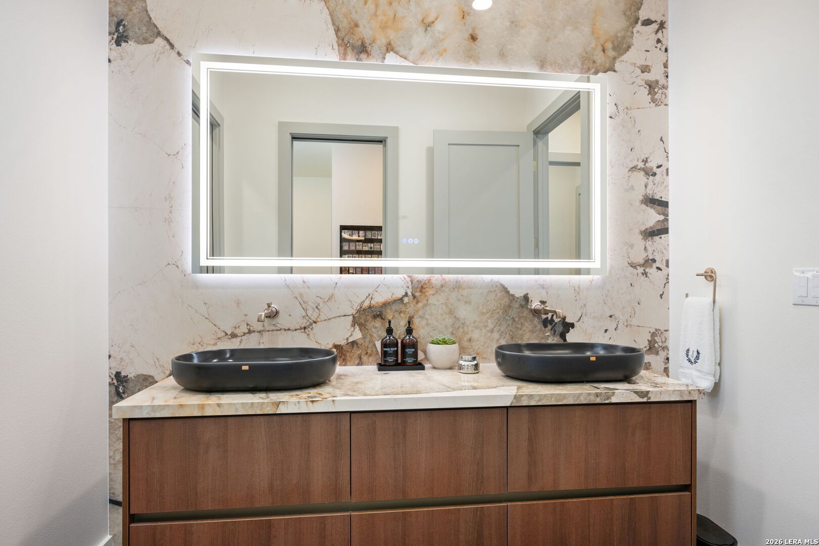 273 Vaquero Pass Boerne TX 78006