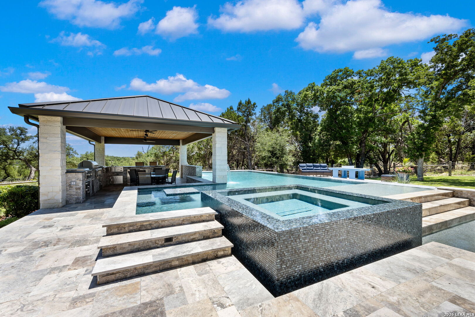 273 Vaquero Pass Boerne TX 78006