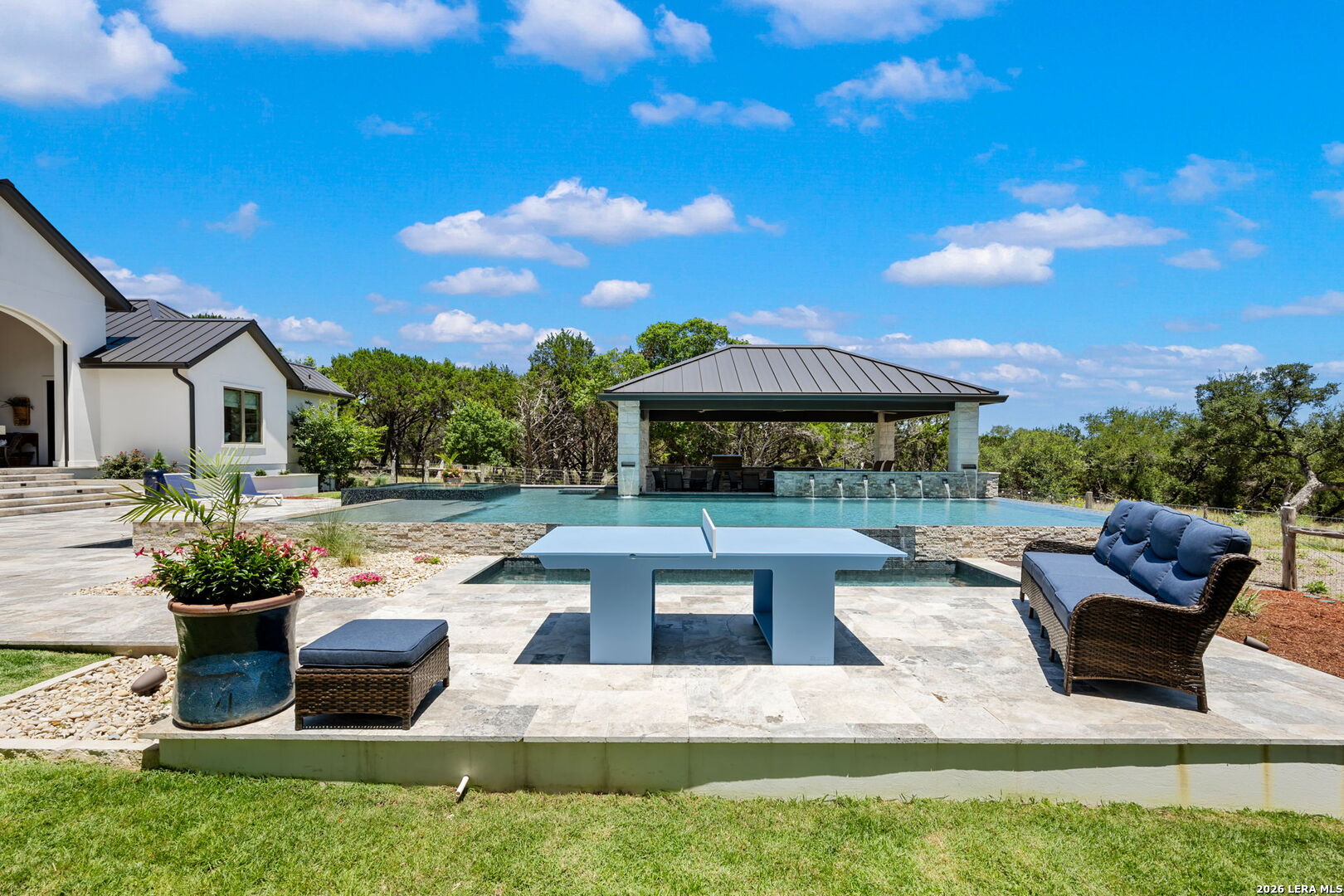 273 Vaquero Pass Boerne TX 78006