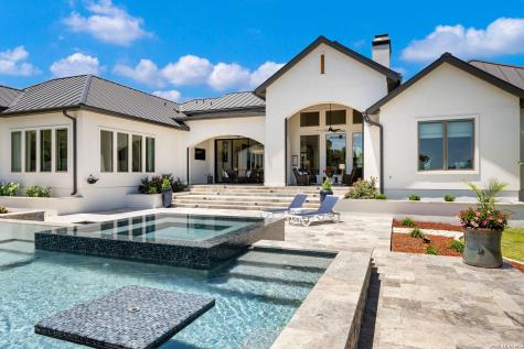 273 Vaquero Pass Boerne TX 78006