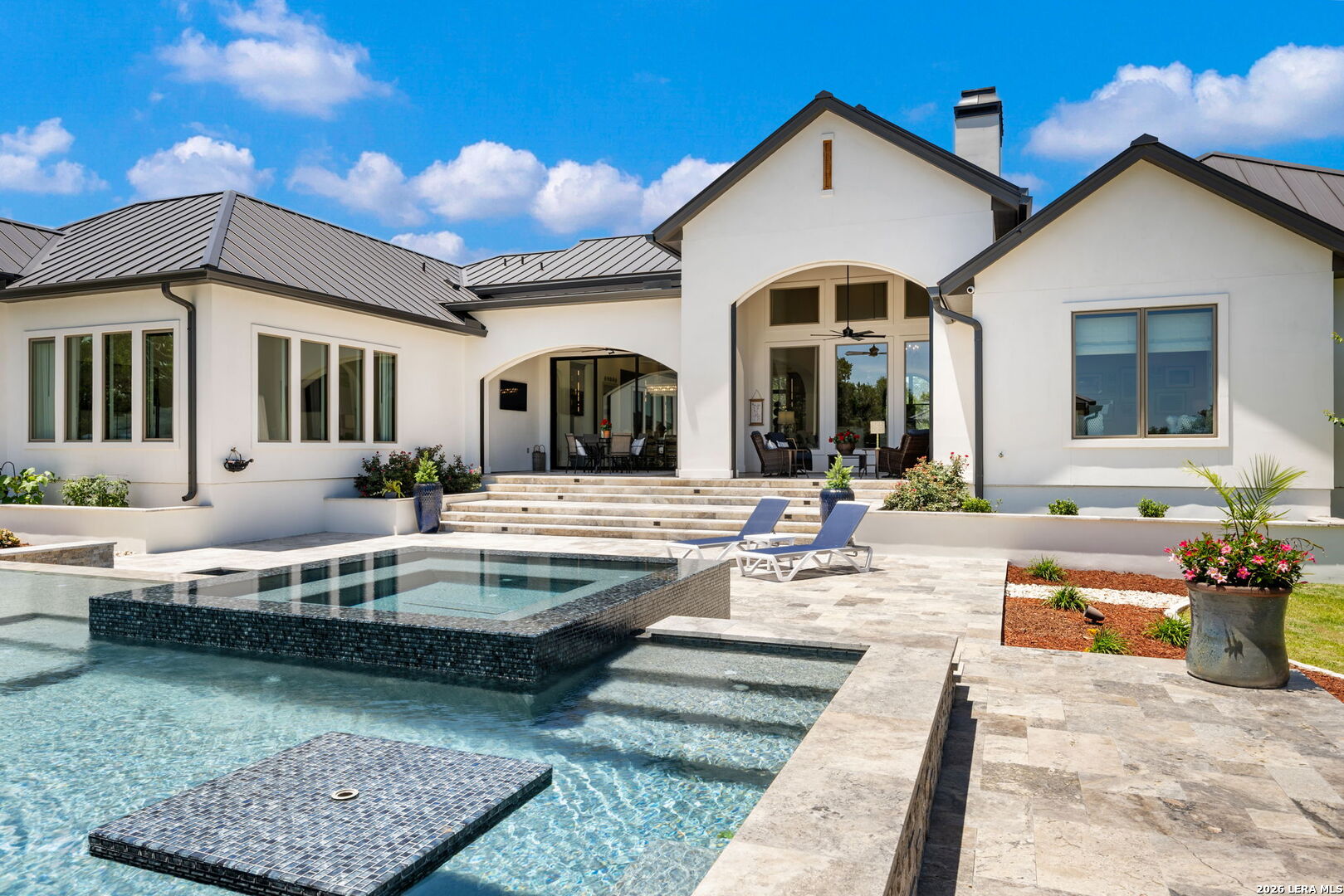 273 Vaquero Pass Boerne TX 78006