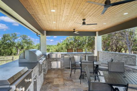 273 Vaquero Pass Boerne TX 78006
