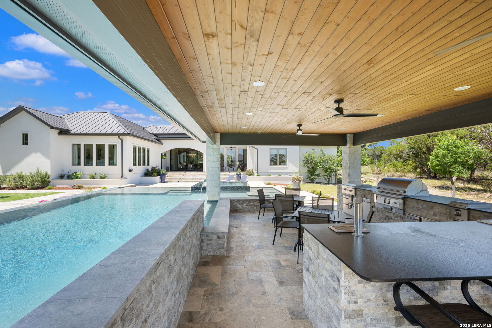 273 Vaquero Pass Boerne TX 78006