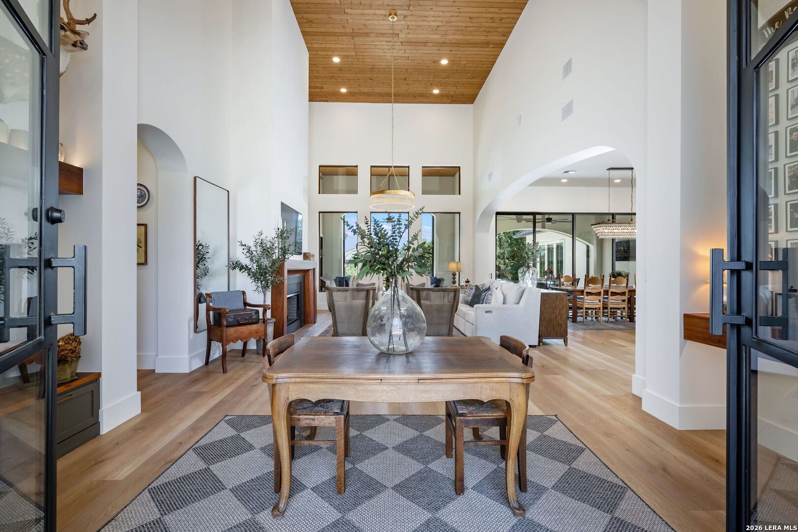 273 Vaquero Pass Boerne TX 78006