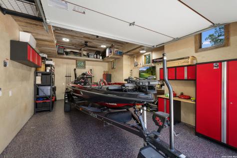273 Vaquero Pass Boerne TX 78006