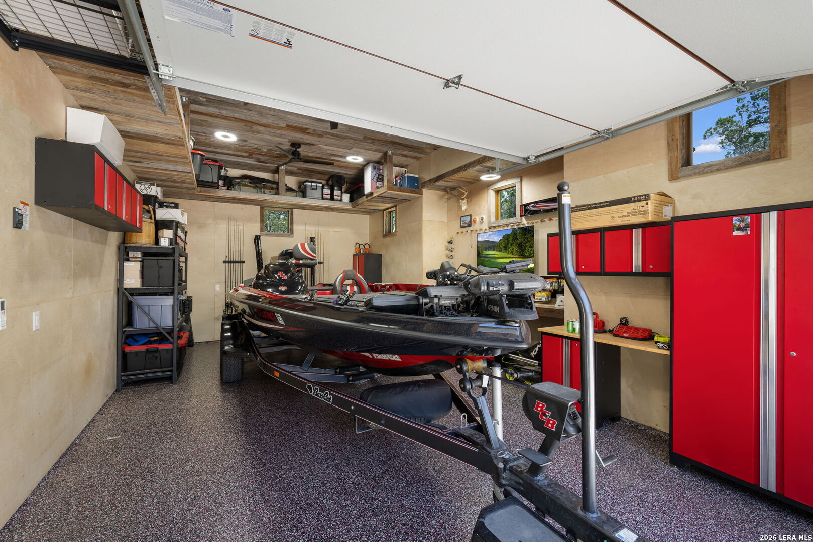 273 Vaquero Pass Boerne TX 78006