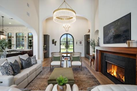 273 Vaquero Pass Boerne TX 78006