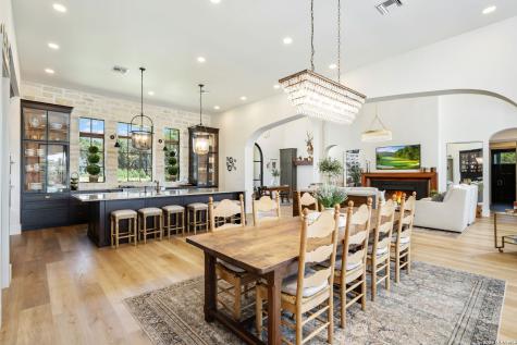 273 Vaquero Pass Boerne TX 78006