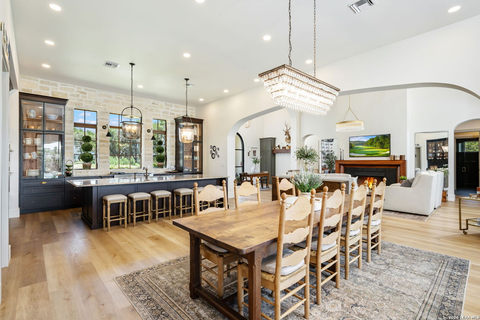 273 Vaquero Pass Boerne TX 78006