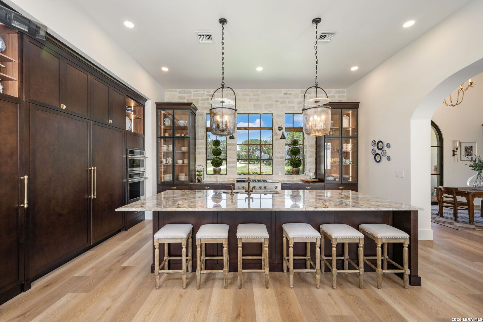 273 Vaquero Pass Boerne TX 78006
