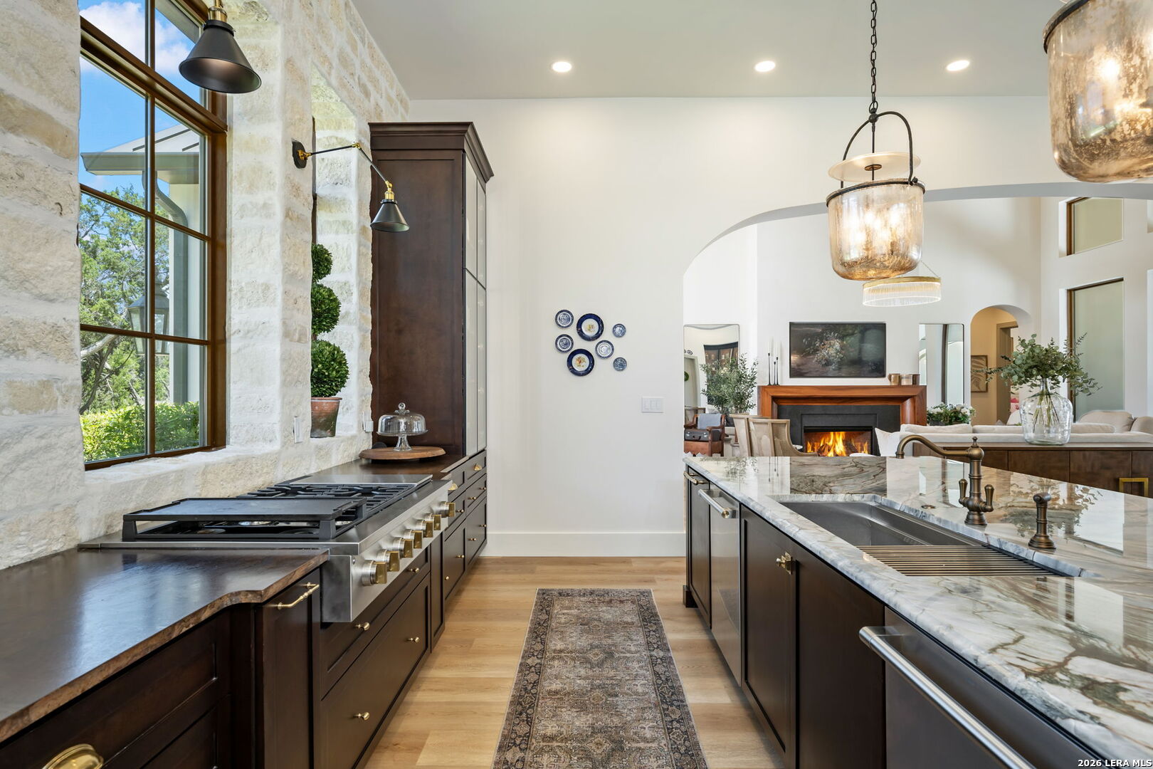 273 Vaquero Pass Boerne TX 78006