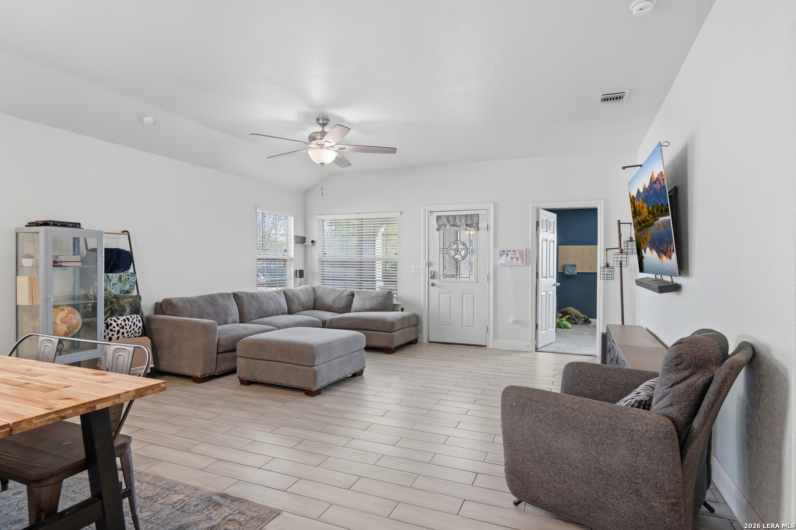 5727 Midcrown San Antonio TX 78218