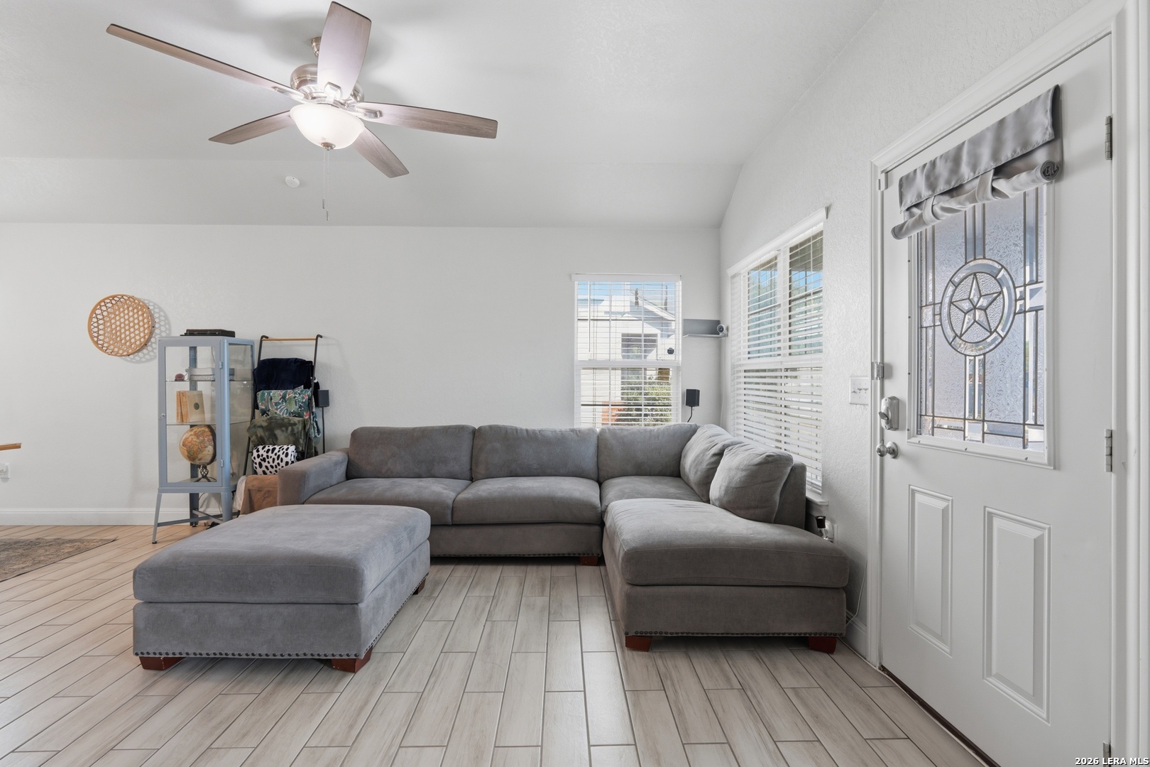 5727 Midcrown San Antonio TX 78218