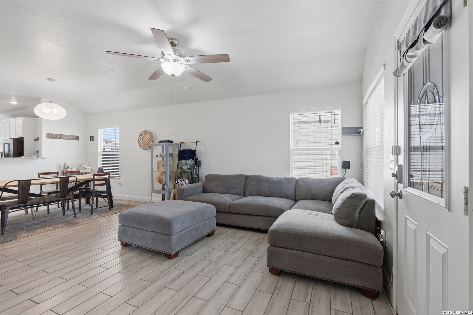 5727 Midcrown San Antonio TX 78218