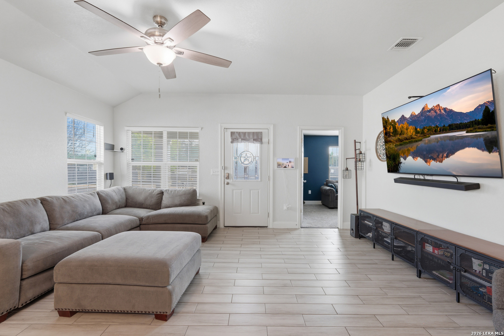 5727 Midcrown San Antonio TX 78218