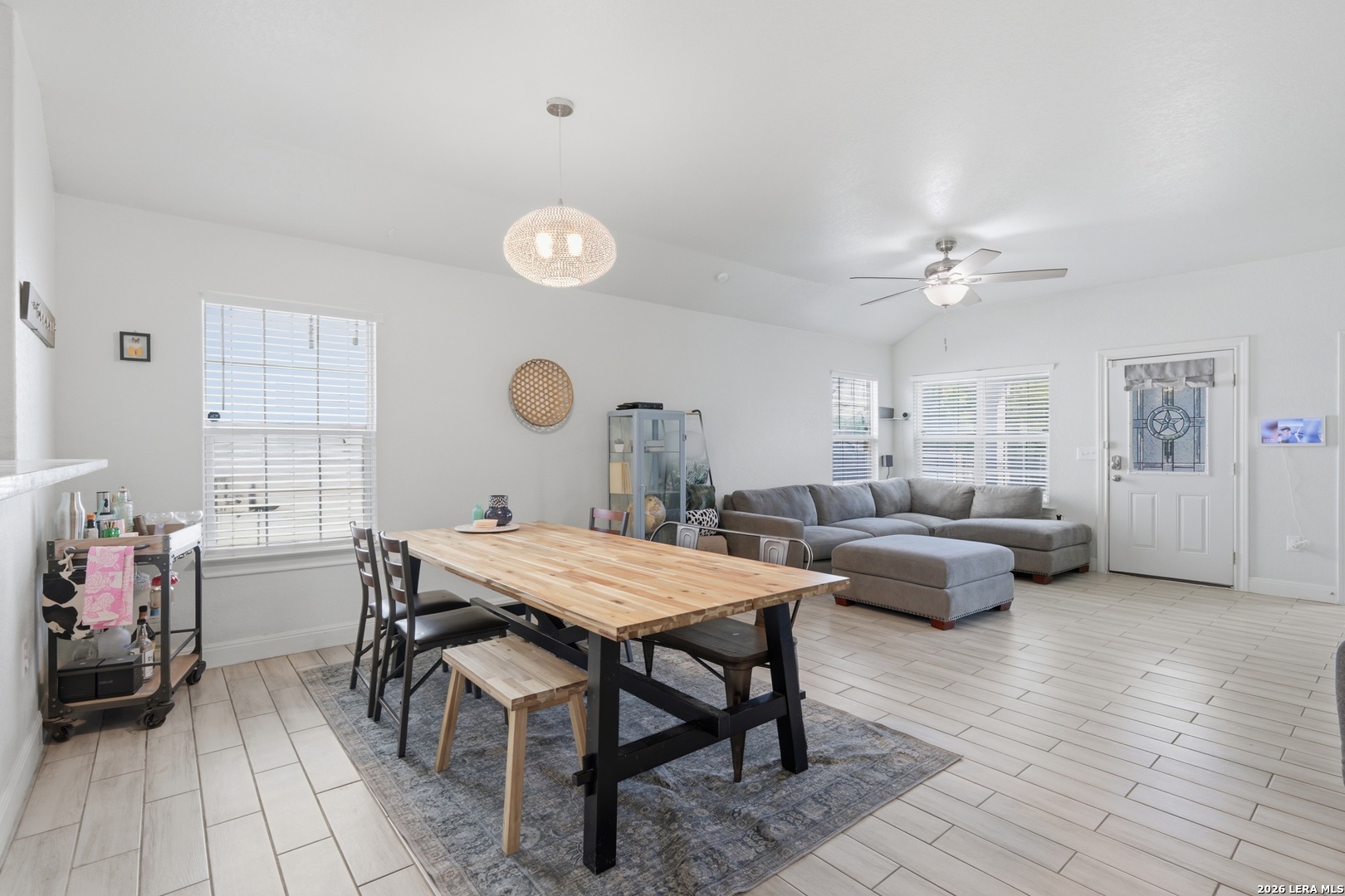 5727 Midcrown San Antonio TX 78218